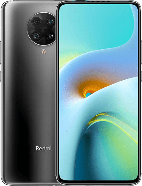 Xiaomi Redmi K30 Ultra | Specifications and User Reviews
