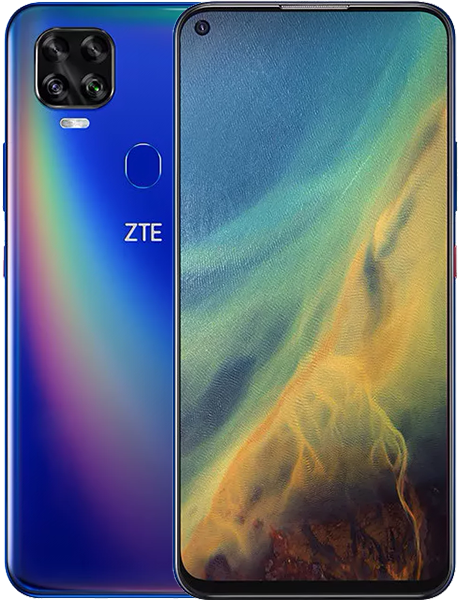 zte-blade-20-pro-5g-1.png