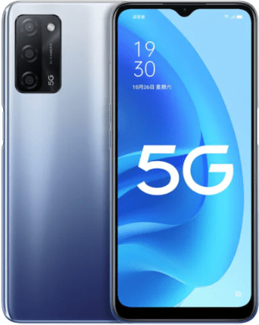 oppo-a55-5g.png