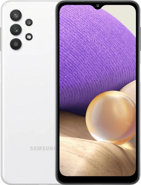 samsung-galaxy-a32-5g.png