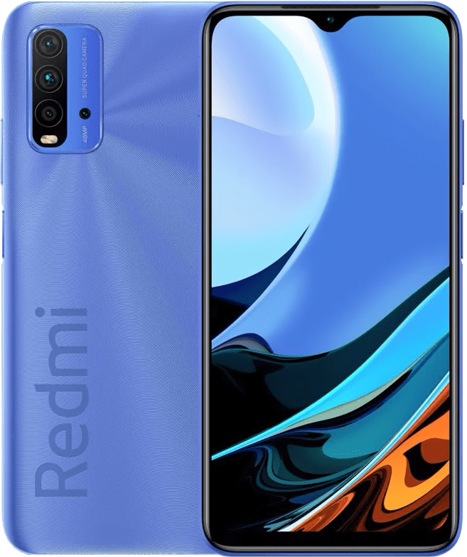 xiaomi-redmi-9t.png