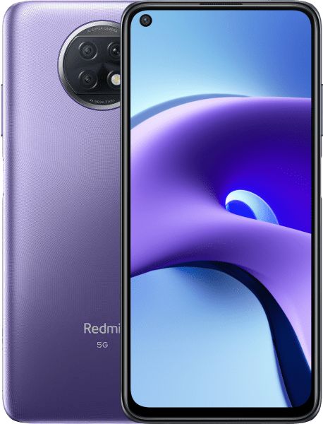 xiaomi-redmi-note-9t-5g.png