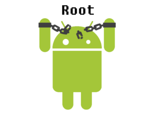 Android Rooting