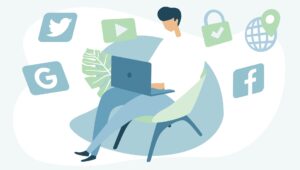 vpn image