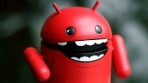 Google Bans 151 Android Apps
