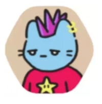 Twitter NFT Profile Picture