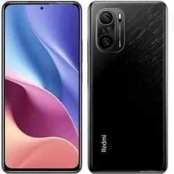 More Xiaomi Phones