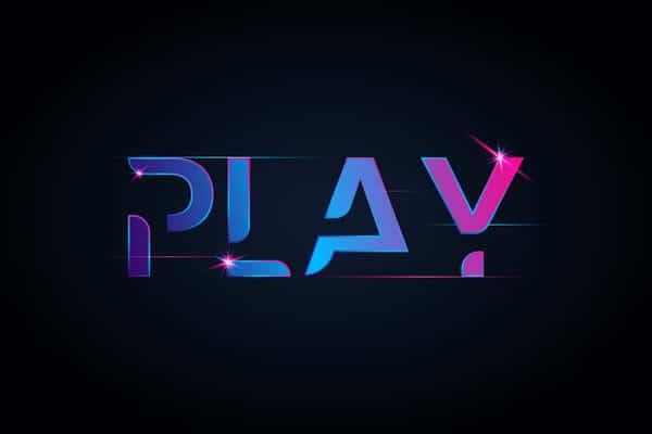 Why you should game