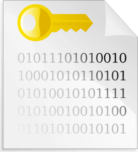 Use Encryption to secure your Microservices Architecture