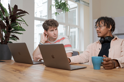 Strategies for Personalizing Client Interactions in Account Planning