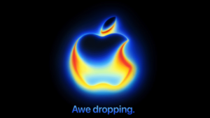 Apple September 9 Event 2025