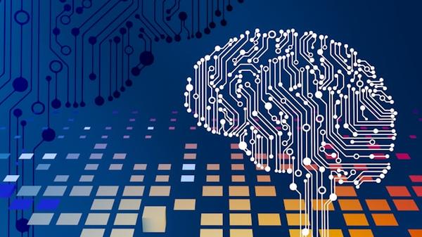A New Chapter in AI Reasoning