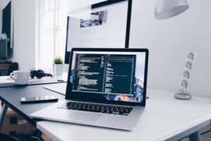 Convert Edge Software