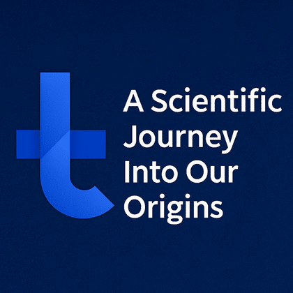 Scientific Journey Into Our Origins