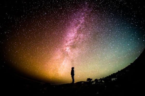 Theory of Life's Origins