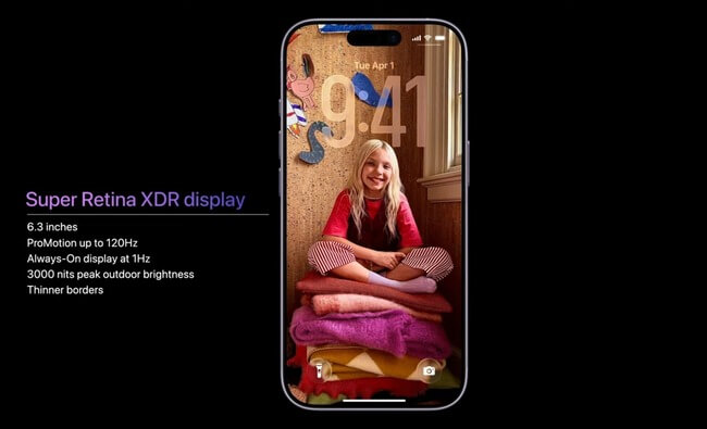 iPhone 17 Pro & Pro Max: Designed for Power Users