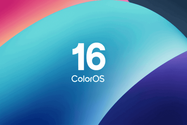 ColorOS 16 Compatible Devices