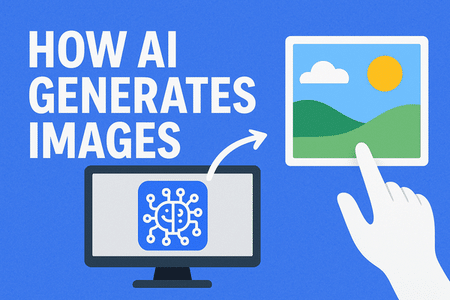 AI Image Generation