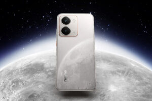 Realme P3 Ultra Review