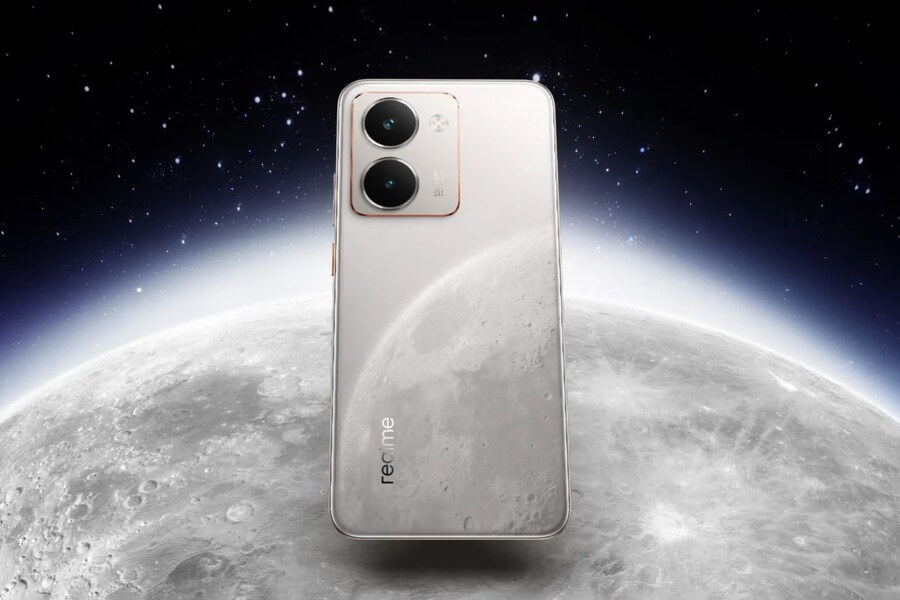 Realme P3 Ultra Review