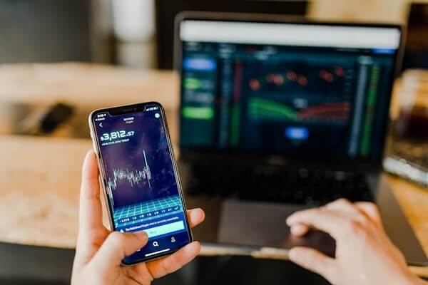 Real-Time Financial Data Solutions