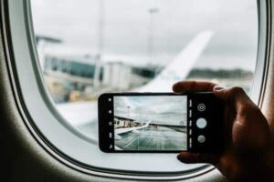 Travel Technology in 2025