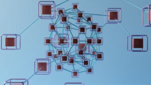 VPS for PBN Networks