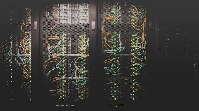 Web Hosting Business