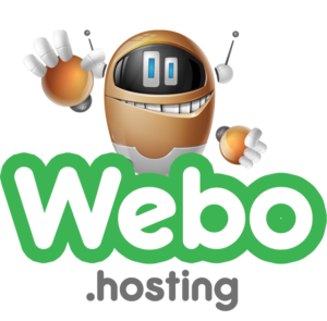 Webo Hosting