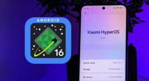 Xiaomi Android 16 Compatible Devices: Full List, Features, and Upgrade Guide