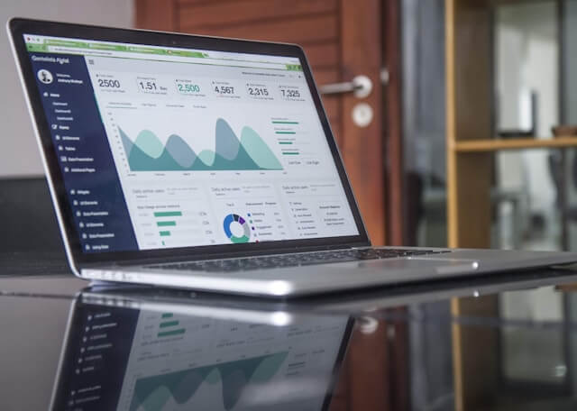 Why Businesses Conduct SEO Audits