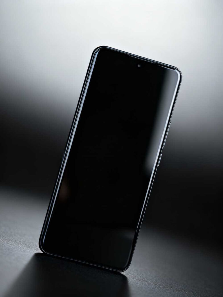 iQOO 15 India Price Leaked