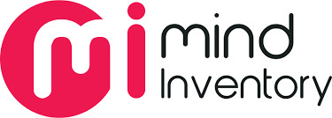 MindInventory Software Development