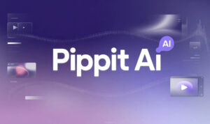 Pippit AI: Turning Studio Shots into Storytelling Masterpieces