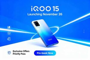 Pre-booking CTA Banner - Priority Pass Launch Offers