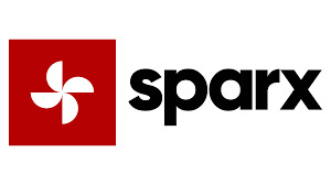 SparxIT Development