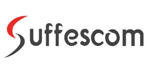 Suffescom Solutions : Auto Leasing solutions