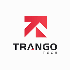 Trango Tech : Real Estate Solutions