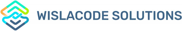 Wisla Code Solutions for developing real estate and auto leasing software