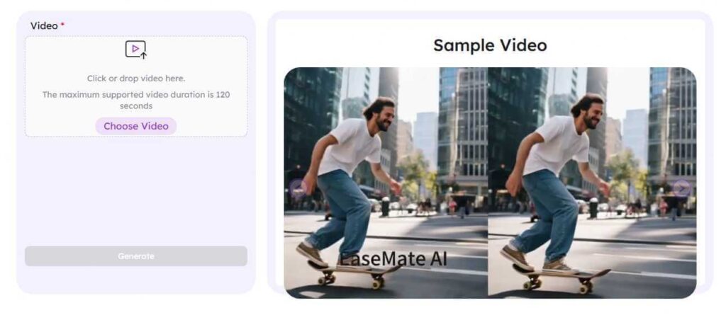 Easemate Watermark Removal Tool. Why we like it.