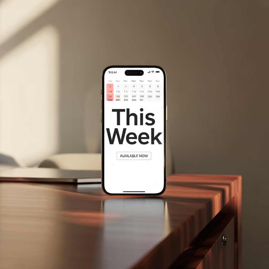 Concept visual showing the Vivo V70 series available this week.