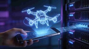 Spatial Content & AI 3D Generation