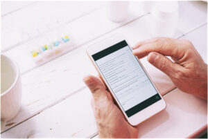 Telefondan PDF İmzalamak: Görüntü ile Elektronik İmza Arasındaki Fark